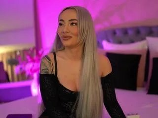 francesca_mcgray — Freechat on Flirt4Free