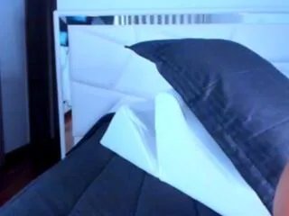 frank_dwayne — Away on Flirt4Free