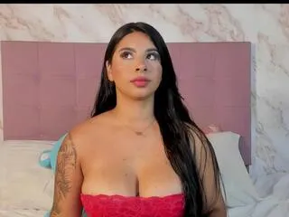 gaia_greys on Flirt4Free