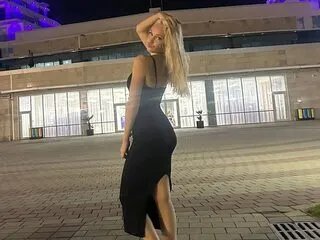 gertie_lippi — Freechat on Flirt4Free