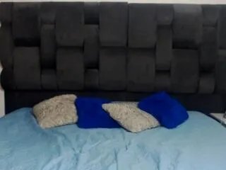 gianni_vitale — Away on Flirt4Free