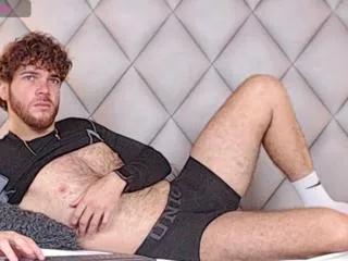 ginger_bred on Flirt4Free 