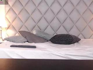 ginger_bred on Flirt4Free 