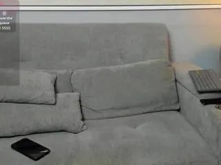 giorgio_leone — Private on Flirt4Free