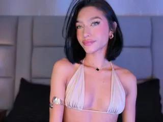 grace_evanss on Flirt4Free 