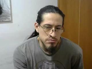 guiverno on Flirt4Free 