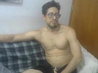 guiverno on Flirt4Free 