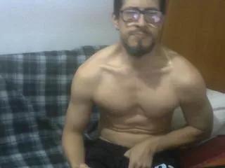 guiverno on Flirt4Free 