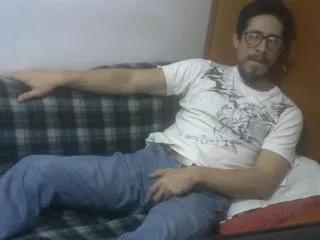 guiverno on Flirt4Free 