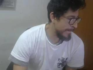 guiverno on Flirt4Free 