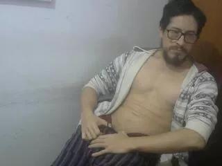 guiverno on Flirt4Free 
