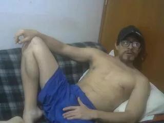 guiverno on Flirt4Free 