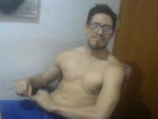 guiverno on Flirt4Free 