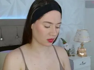 gwen_drew on Flirt4Free