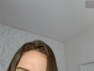 gwen_drew on Flirt4Free