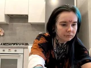 jamie_mullner — Freechat on Flirt4Free