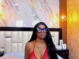 janne_cooper — Freechat on Flirt4Free