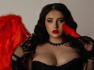 jenny_di — Private on Flirt4Free