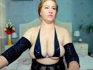 jessica_mclain