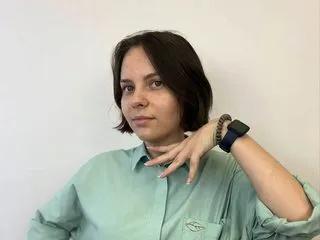 jetta_eger on Flirt4Free 