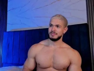 jonas_lewis — Freechat on Flirt4Free
