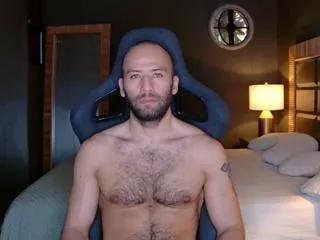 justin_hilton on Flirt4Free 