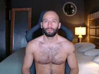 justin_hilton on Flirt4Free 