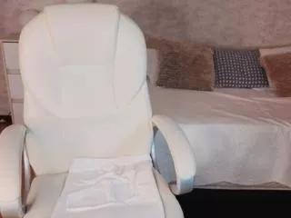 katt_souza on Flirt4Free 