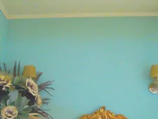 kelly_gracee on Flirt4Free