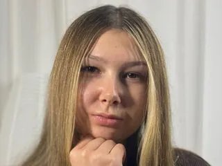 kristian_cormia — Freechat on Flirt4Free