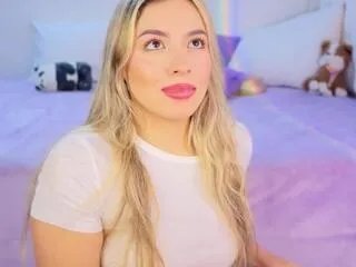 lady_moonroe — Freechat on Flirt4Free