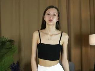 leila_foulks on Flirt4Free 
