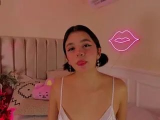 lena_foxx — Private on Flirt4Free