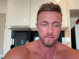 leon_hardy — Freechat on Flirt4Free