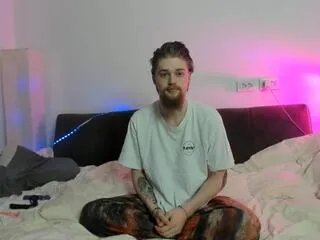 lev_stafford — Freechat on Flirt4Free