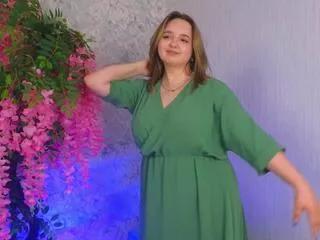 lucille_clyde on Flirt4Free 