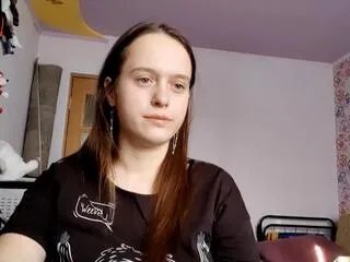 lynetta_veatch — Freechat on Flirt4Free