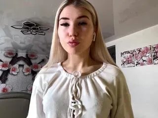 maida_bradway — Freechat on Flirt4Free