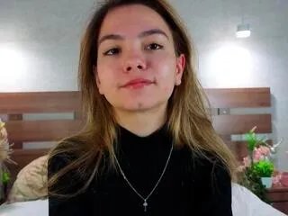 margie_davidson — Freechat on Flirt4Free