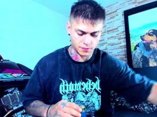 marko_toro