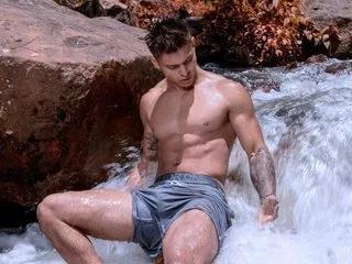marko_toro