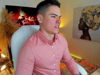 matt_andersson on Flirt4Free 