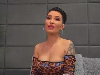 melisa_andrews