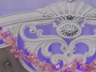 melissa_fumero — Freechat on Flirt4Free