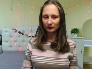 michel_lee on Flirt4Free 