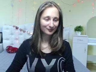 michel_lee on Flirt4Free 