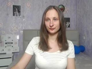 michel_lee on Flirt4Free 