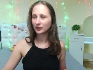 michel_lee on Flirt4Free 