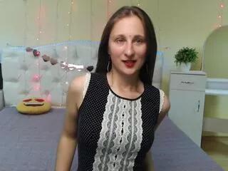 michel_lee on Flirt4Free 