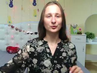 michel_lee on Flirt4Free 